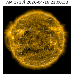 saia - 2026-04-16T21:00:33.349000