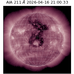 saia - 2026-04-16T21:00:33.631000