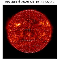 saia - 2026-04-16T21:00:29.129000