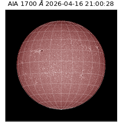 saia - 2026-04-16T21:00:28.716000