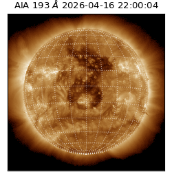 saia - 2026-04-16T22:00:04.842000