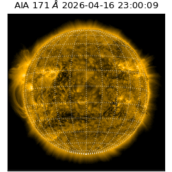 saia - 2026-04-16T23:00:09.350000