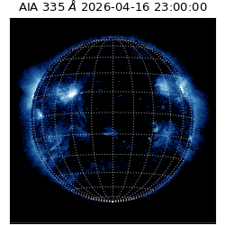 saia - 2026-04-16T23:00:00.623000