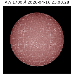 saia - 2026-04-16T23:00:28.716000