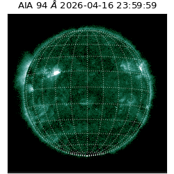 saia - 2026-04-16T23:59:59.128000