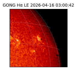 gong - 2026-04-16T03:00:42