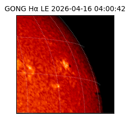 gong - 2026-04-16T04:00:42