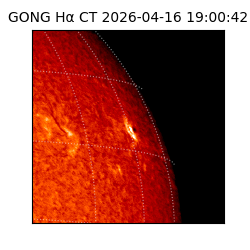 gong - 2026-04-16T19:00:42
