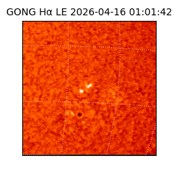 gong - 2026-04-16T01:01:42