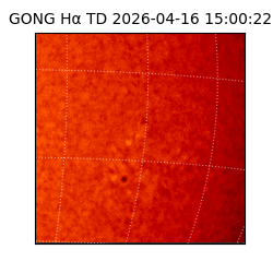 gong - 2026-04-16T15:00:22