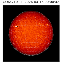 gong - 2026-04-16T00:00:42