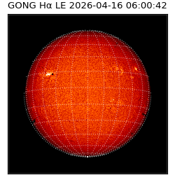 gong - 2026-04-16T06:00:42