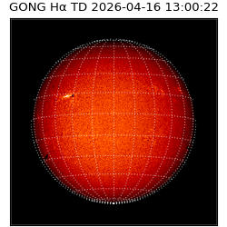 gong - 2026-04-16T13:00:22