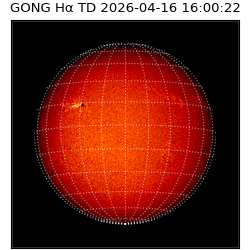 gong - 2026-04-16T16:00:22