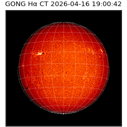 gong - 2026-04-16T19:00:42