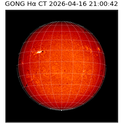 gong - 2026-04-16T21:00:42