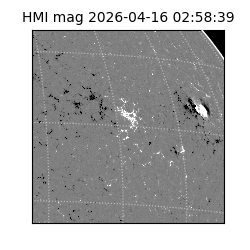 shmi - 2026-04-16T02:58:39.800000