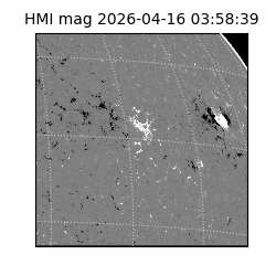 shmi - 2026-04-16T03:58:39.800000