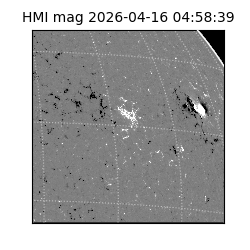 shmi - 2026-04-16T04:58:39.800000