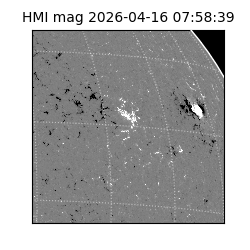 shmi - 2026-04-16T07:58:39.900000