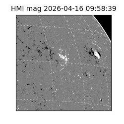 shmi - 2026-04-16T09:58:39.800000