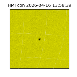 shmi - 2026-04-16T13:58:39.800000