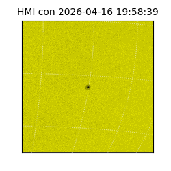 shmi - 2026-04-16T19:58:39.700000