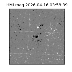 shmi - 2026-04-16T03:58:39.800000