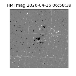 shmi - 2026-04-16T06:58:39.900000