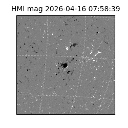 shmi - 2026-04-16T07:58:39.900000