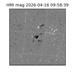 shmi - 2026-04-16T09:58:39.800000