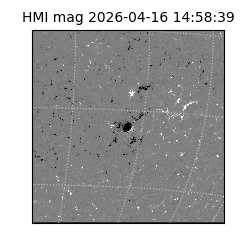 shmi - 2026-04-16T14:58:39.700000