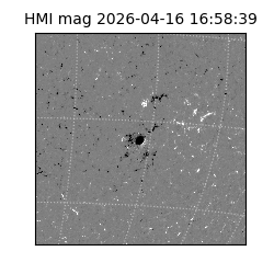 shmi - 2026-04-16T16:58:39.700000