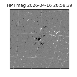 shmi - 2026-04-16T20:58:39.700000