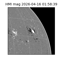 shmi - 2026-04-16T01:58:39.700000