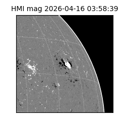 shmi - 2026-04-16T03:58:39.800000