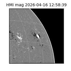 shmi - 2026-04-16T12:58:39.800000