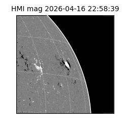 shmi - 2026-04-16T22:58:39.800000