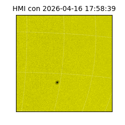 shmi - 2026-04-16T17:58:39.700000