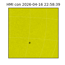 shmi - 2026-04-16T22:58:39.800000