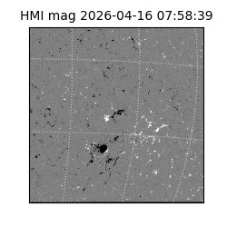 shmi - 2026-04-16T07:58:39.900000