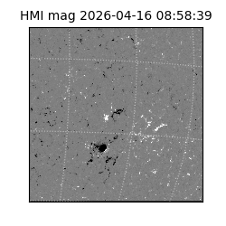 shmi - 2026-04-16T08:58:39.900000