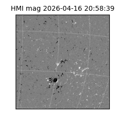 shmi - 2026-04-16T20:58:39.700000