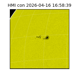 shmi - 2026-04-16T16:58:39.700000