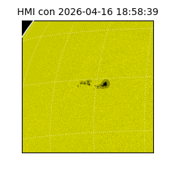 shmi - 2026-04-16T18:58:39.700000