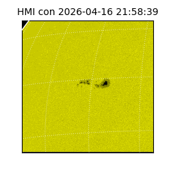 shmi - 2026-04-16T21:58:39.800000