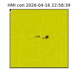 shmi - 2026-04-16T22:58:39.800000