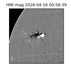 shmi - 2026-04-16T00:58:39.700000