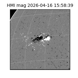 shmi - 2026-04-16T15:58:39.700000