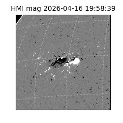 shmi - 2026-04-16T19:58:39.700000